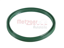 METZGER 2430024