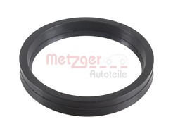 METZGER 2430026
