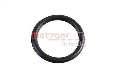 METZGER 2430028 EAN: 4062101227614.