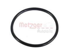 METZGER 2430030