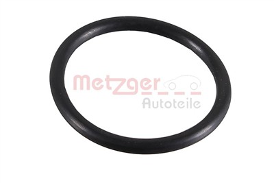 METZGER 2430032 EAN: 4062101227652.
