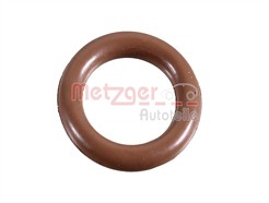 METZGER 2430044