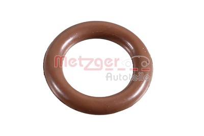 METZGER 2430044 EAN: 4062101227744.