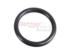 METZGER 2430045