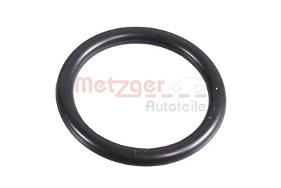 METZGER 2430045 EAN: 4062101227751.