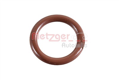 METZGER 2430050 EAN: 4062101227805.