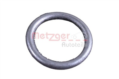METZGER 2430051 EAN: 4062101227812.