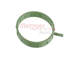 METZGER 2430054
