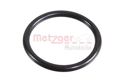 METZGER 2430059 EAN: 4062101227898.