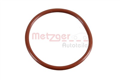 METZGER 2430060 EAN: 4062101227904.