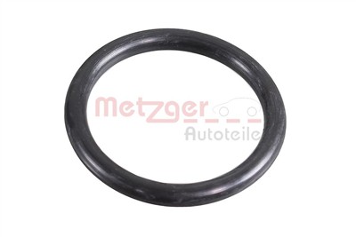 METZGER 2430065 EAN: 4062101227959.