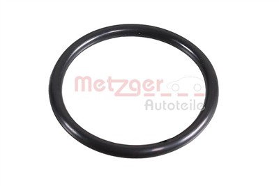 METZGER 2430067 EAN: 4062101227973.