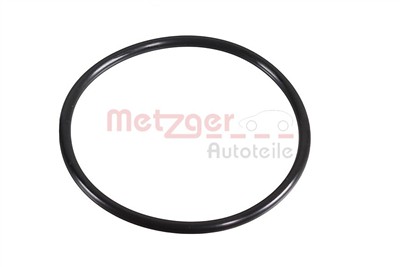 METZGER 2430071 EAN: 4062101228017.