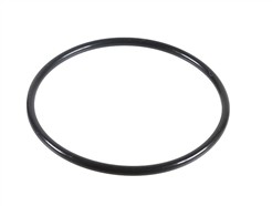 METZGER 2430073