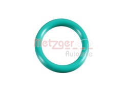 METZGER 2430074
