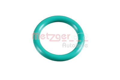 METZGER 2430074 EAN: 4062101228048.