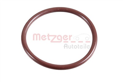 METZGER 2430076 EAN: 4062101228062.