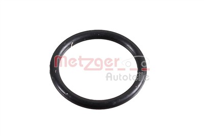 METZGER 2430081 EAN: 4062101228109.