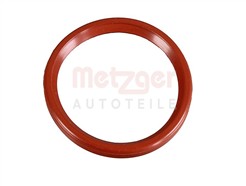 METZGER 2430092