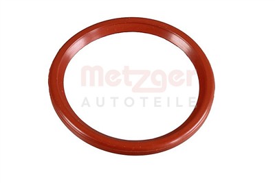 METZGER 2430092 EAN: 4062101228208.