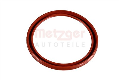 METZGER 2430092 EAN: 4062101228208.