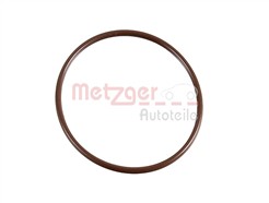 METZGER 2430097