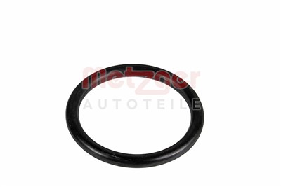 METZGER 2430101 EAN: 4062101228291.