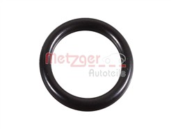 METZGER 2430105
