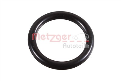 METZGER 2430105 EAN: 4062101228338.