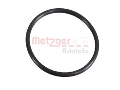 METZGER 2430106
