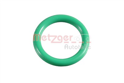 METZGER 2430110 EAN: 4062101228383.