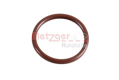 METZGER 2430115 EAN: 4062101228437.