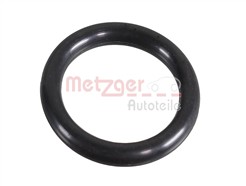 METZGER 2430116