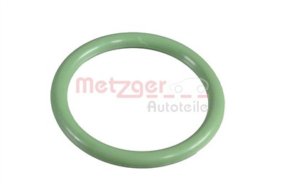 METZGER 2430118 EAN: 4062101228468.