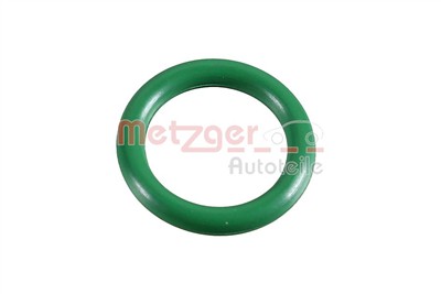 METZGER 2430120 EAN: 4062101228482.