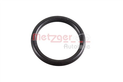 METZGER 2430125 EAN: 4062101228680.