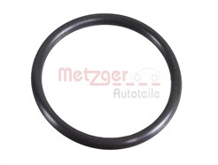 METZGER 2430129