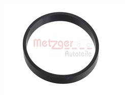 METZGER 2430132