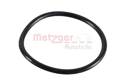 METZGER 2430133 EAN: 4062101228604.