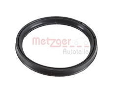METZGER 2430136
