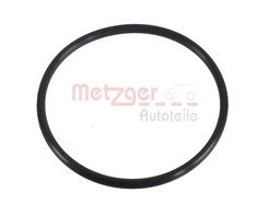 METZGER 2430137