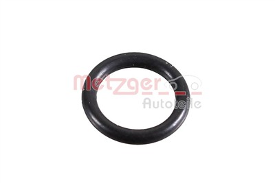 METZGER 2430138 EAN: 4062101228642.