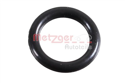 METZGER 2430139 EAN: 4062101228659.