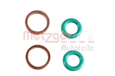 METZGER 2430157 Číslo výrobce: YQ12. EAN: 4062101232779.