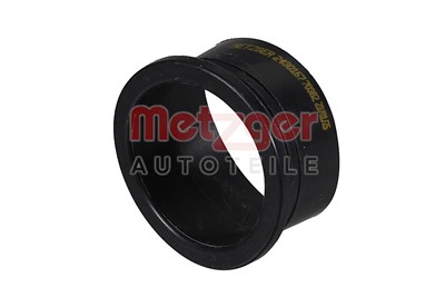 METZGER 2430167 EAN: 4062101250247.