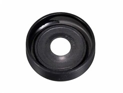 METZGER 2430196