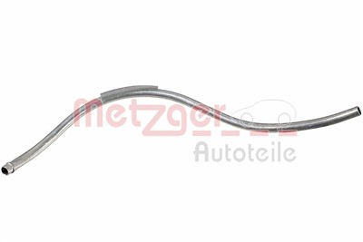 METZGER 3119005 EAN: 4062101168085.