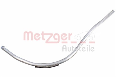 METZGER 3119006 EAN: 4062101168092.