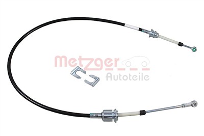 METZGER 3150023 EAN: 4250032528331.