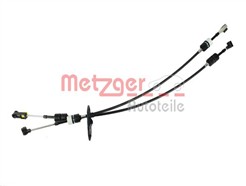 METZGER 3150053